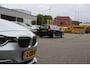 BMW 3-Serie Touring 320i High Executive*NL-Auto*Perfect Onderh.*Leder/Stoelverw./Gr. Navi/Keyless Entry+Go/LED/Climate-Control/Cruise-Control/17 inch LM*