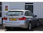 BMW 3-Serie Touring 320i High Executive*NL-Auto*Perfect Onderh.*Leder/Stoelverw./Gr. Navi/Keyless Entry+Go/LED/Climate-Control/Cruise-Control/17 inch LM*