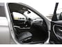 BMW 3-Serie Touring 320i High Executive*NL-Auto*Perfect Onderh.*Leder/Stoelverw./Gr. Navi/Keyless Entry+Go/LED/Climate-Control/Cruise-Control/17 inch LM*