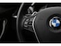 BMW 3-Serie Touring 320i High Executive*NL-Auto*Perfect Onderh.*Leder/Stoelverw./Gr. Navi/Keyless Entry+Go/LED/Climate-Control/Cruise-Control/17 inch LM*