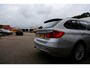 BMW 3-Serie Touring 320i High Executive*NL-Auto*Perfect Onderh.*Leder/Stoelverw./Gr. Navi/Keyless Entry+Go/LED/Climate-Control/Cruise-Control/17 inch LM*