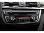BMW 3-Serie Touring 320i High Executive*NL-Auto*Perfect Onderh.*Leder/Stoelverw./Gr. Navi/Keyless Entry+Go/LED/Climate-Control/Cruise-Control/17 inch LM*
