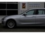 BMW 3-Serie Touring 320i High Executive*NL-Auto*Perfect Onderh.*Leder/Stoelverw./Gr. Navi/Keyless Entry+Go/LED/Climate-Control/Cruise-Control/17 inch LM*