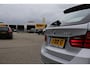 BMW 3-Serie Touring 320i High Executive*NL-Auto*Perfect Onderh.*Leder/Stoelverw./Gr. Navi/Keyless Entry+Go/LED/Climate-Control/Cruise-Control/17 inch LM*
