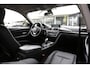 BMW 3-Serie Touring 320i High Executive*NL-Auto*Perfect Onderh.*Leder/Stoelverw./Gr. Navi/Keyless Entry+Go/LED/Climate-Control/Cruise-Control/17 inch LM*