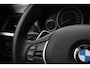 BMW 3-Serie Touring 320i High Executive*NL-Auto*Perfect Onderh.*Leder/Stoelverw./Gr. Navi/Keyless Entry+Go/LED/Climate-Control/Cruise-Control/17 inch LM*