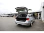 BMW 3-Serie Touring 320i High Executive*NL-Auto*Perfect Onderh.*Leder/Stoelverw./Gr. Navi/Keyless Entry+Go/LED/Climate-Control/Cruise-Control/17 inch LM*