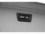 BMW 3-Serie Touring 320i High Executive*NL-Auto*Perfect Onderh.*Leder/Stoelverw./Gr. Navi/Keyless Entry+Go/LED/Climate-Control/Cruise-Control/17 inch LM*