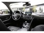 BMW 3-Serie Touring 320i High Executive*NL-Auto*Perfect Onderh.*Leder/Stoelverw./Gr. Navi/Keyless Entry+Go/LED/Climate-Control/Cruise-Control/17 inch LM*