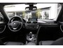 BMW 3-Serie Touring 320i High Executive*NL-Auto*Perfect Onderh.*Leder/Stoelverw./Gr. Navi/Keyless Entry+Go/LED/Climate-Control/Cruise-Control/17 inch LM*