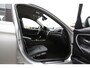 BMW 3-Serie Touring 320i High Executive*NL-Auto*Perfect Onderh.*Leder/Stoelverw./Gr. Navi/Keyless Entry+Go/LED/Climate-Control/Cruise-Control/17 inch LM*