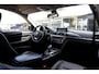 BMW 3-Serie Touring 320i High Executive*NL-Auto*Perfect Onderh.*Leder/Stoelverw./Gr. Navi/Keyless Entry+Go/LED/Climate-Control/Cruise-Control/17 inch LM*