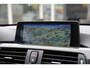 BMW 3-Serie Touring 320i High Executive*NL-Auto*Perfect Onderh.*Leder/Stoelverw./Gr. Navi/Keyless Entry+Go/LED/Climate-Control/Cruise-Control/17 inch LM*