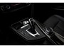 BMW 3-Serie Touring 320i High Executive*NL-Auto*Perfect Onderh.*Leder/Stoelverw./Gr. Navi/Keyless Entry+Go/LED/Climate-Control/Cruise-Control/17 inch LM*
