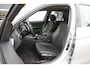 BMW 3-Serie Touring 320i High Executive*NL-Auto*Perfect Onderh.*Leder/Stoelverw./Gr. Navi/Keyless Entry+Go/LED/Climate-Control/Cruise-Control/17 inch LM*