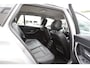 BMW 3-Serie Touring 320i High Executive*NL-Auto*Perfect Onderh.*Leder/Stoelverw./Gr. Navi/Keyless Entry+Go/LED/Climate-Control/Cruise-Control/17 inch LM*