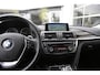 BMW 3-Serie Touring 320i High Executive*NL-Auto*Perfect Onderh.*Leder/Stoelverw./Gr. Navi/Keyless Entry+Go/LED/Climate-Control/Cruise-Control/17 inch LM*