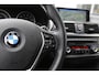 BMW 3-Serie Touring 320i High Executive*NL-Auto*Perfect Onderh.*Leder/Stoelverw./Gr. Navi/Keyless Entry+Go/LED/Climate-Control/Cruise-Control/17 inch LM*