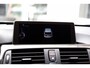 BMW 3-Serie Touring 320i High Executive*NL-Auto*Perfect Onderh.*Leder/Stoelverw./Gr. Navi/Keyless Entry+Go/LED/Climate-Control/Cruise-Control/17 inch LM*