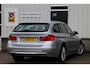 BMW 3-Serie Touring 320i High Executive*NL-Auto*Perfect Onderh.*Leder/Stoelverw./Gr. Navi/Keyless Entry+Go/LED/Climate-Control/Cruise-Control/17 inch LM*