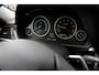 BMW 3-Serie Touring 320i High Executive*NL-Auto*Perfect Onderh.*Leder/Stoelverw./Gr. Navi/Keyless Entry+Go/LED/Climate-Control/Cruise-Control/17 inch LM*