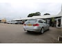 BMW 3-Serie Touring 320i High Executive*NL-Auto*Perfect Onderh.*Leder/Stoelverw./Gr. Navi/Keyless Entry+Go/LED/Climate-Control/Cruise-Control/17 inch LM*