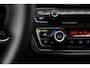 BMW 3-Serie Touring 320i High Executive*NL-Auto*Perfect Onderh.*Leder/Stoelverw./Gr. Navi/Keyless Entry+Go/LED/Climate-Control/Cruise-Control/17 inch LM*