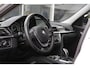 BMW 3-Serie Touring 320i High Executive*NL-Auto*Perfect Onderh.*Leder/Stoelverw./Gr. Navi/Keyless Entry+Go/LED/Climate-Control/Cruise-Control/17 inch LM*