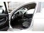 BMW 3-Serie Touring 320i High Executive*NL-Auto*Perfect Onderh.*Leder/Stoelverw./Gr. Navi/Keyless Entry+Go/LED/Climate-Control/Cruise-Control/17 inch LM*