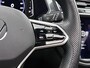 Volkswagen Tiguan Allspace 1.5 TSI R-Line Business+ 7p. | Automaat | Navigatie | Trekhaak | Stoel/stuur verwarming | Camera | Panorama dak | Airco |
