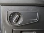 Volkswagen Tiguan Allspace 1.5 TSI R-Line Business+ 7p. | Automaat | Navigatie | Trekhaak | Stoel/stuur verwarming | Camera | Panorama dak | Airco |