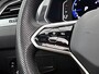 Volkswagen Tiguan Allspace 1.5 TSI R-Line Business+ 7p. | Automaat | Navigatie | Trekhaak | Stoel/stuur verwarming | Camera | Panorama dak | Airco |