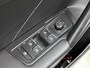 Volkswagen Tiguan Allspace 1.5 TSI R-Line Business+ 7p. | Automaat | Navigatie | Trekhaak | Stoel/stuur verwarming | Camera | Panorama dak | Airco |