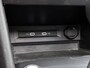 Volkswagen Tiguan Allspace 1.5 TSI R-Line Business+ 7p. | Automaat | Navigatie | Trekhaak | Stoel/stuur verwarming | Camera | Panorama dak | Airco |