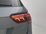 Volkswagen Tiguan Allspace 1.5 TSI R-Line Business+ 7p. | Automaat | Navigatie | Trekhaak | Stoel/stuur verwarming | Camera | Panorama dak | Airco |