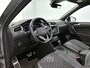 Volkswagen Tiguan Allspace 1.5 TSI R-Line Business+ 7p. | Automaat | Navigatie | Trekhaak | Stoel/stuur verwarming | Camera | Panorama dak | Airco |