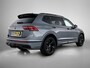 Volkswagen Tiguan Allspace 1.5 TSI R-Line Business+ 7p. | Automaat | Navigatie | Trekhaak | Stoel/stuur verwarming | Camera | Panorama dak | Airco |