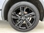 Volkswagen Tiguan Allspace 1.5 TSI R-Line Business+ 7p. | Automaat | Navigatie | Trekhaak | Stoel/stuur verwarming | Camera | Panorama dak | Airco |