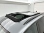 Volkswagen Tiguan Allspace 1.5 TSI R-Line Business+ 7p. | Automaat | Navigatie | Trekhaak | Stoel/stuur verwarming | Camera | Panorama dak | Airco |