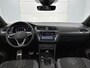 Volkswagen Tiguan Allspace 1.5 TSI R-Line Business+ 7p. | Automaat | Navigatie | Trekhaak | Stoel/stuur verwarming | Camera | Panorama dak | Airco |