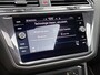 Volkswagen Tiguan Allspace 1.5 TSI R-Line Business+ 7p. | Automaat | Navigatie | Trekhaak | Stoel/stuur verwarming | Camera | Panorama dak | Airco |