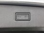 Volkswagen Tiguan Allspace 1.5 TSI R-Line Business+ 7p. | Automaat | Navigatie | Trekhaak | Stoel/stuur verwarming | Camera | Panorama dak | Airco |