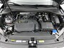 Volkswagen Tiguan Allspace 1.5 TSI R-Line Business+ 7p. | Automaat | Navigatie | Trekhaak | Stoel/stuur verwarming | Camera | Panorama dak | Airco |