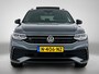 Volkswagen Tiguan Allspace 1.5 TSI R-Line Business+ 7p. | Automaat | Navigatie | Trekhaak | Stoel/stuur verwarming | Camera | Panorama dak | Airco |