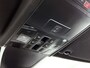 Volkswagen Tiguan Allspace 1.5 TSI R-Line Business+ 7p. | Automaat | Navigatie | Trekhaak | Stoel/stuur verwarming | Camera | Panorama dak | Airco |