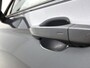 Volkswagen Tiguan Allspace 1.5 TSI R-Line Business+ 7p. | Automaat | Navigatie | Trekhaak | Stoel/stuur verwarming | Camera | Panorama dak | Airco |