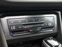 Volkswagen Tiguan Allspace 1.5 TSI R-Line Business+ 7p. | Automaat | Navigatie | Trekhaak | Stoel/stuur verwarming | Camera | Panorama dak | Airco |