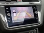 Volkswagen Tiguan Allspace 1.5 TSI R-Line Business+ 7p. | Automaat | Navigatie | Trekhaak | Stoel/stuur verwarming | Camera | Panorama dak | Airco |