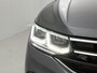 Volkswagen Tiguan Allspace 1.5 TSI R-Line Business+ 7p. | Automaat | Navigatie | Trekhaak | Stoel/stuur verwarming | Camera | Panorama dak | Airco |