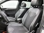 Volkswagen Tiguan Allspace 1.5 TSI R-Line Business+ 7p. | Automaat | Navigatie | Trekhaak | Stoel/stuur verwarming | Camera | Panorama dak | Airco |